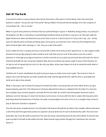 Salt Of The Earth.pdf